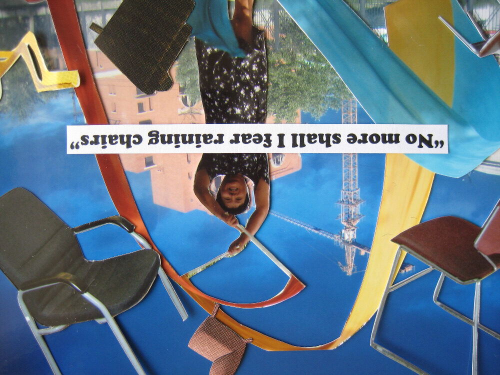 As You See It Art - Vendor Gallery Image